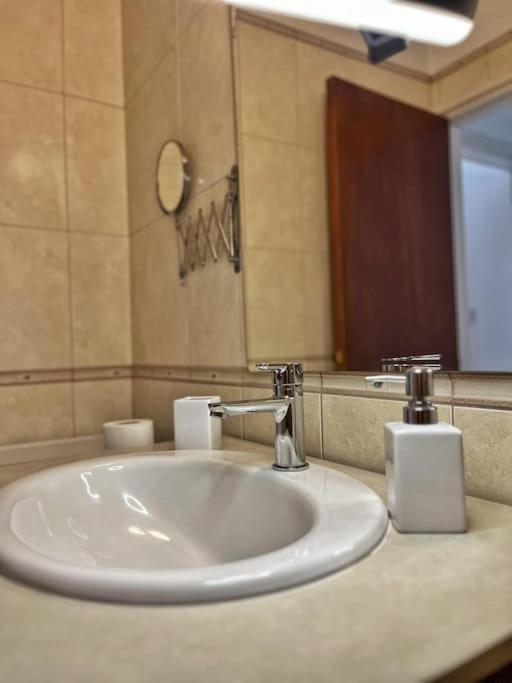 Teo Apartment Paphos Extérieur photo
